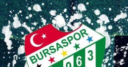 Bursaspor