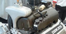 Engine