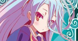 Shiro