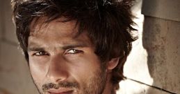 Shahid