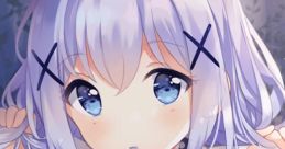 Loli