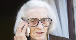Grandma