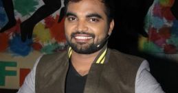 Pradeep710