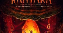 Kantara