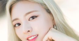 Yuna
