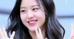Wonyoung