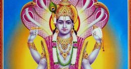 Narayan