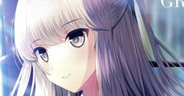 MME GREATEST HITS Himawari to Koi no Kioku Sorakoi Koi wa Yumemiru Moretsu Girl! Kono Koi, Seishun ni Yori. Ayame no Machi to