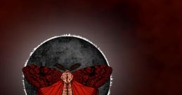 Moth Lake: A Horror Story (Official track) Moth Lake Moth Lake track Moth Lake OST - Video Game Video game from Moth