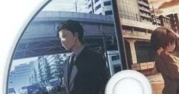 Nandome ka no Hajimemashite OriginalTrack & CoverCD 何度目かのはじめまして OriginalTrack & CoverCD 何度目かのはじめまして