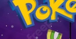 Pokemon: Entrancing Wishes Monster Entrancing Wishes - Video Game