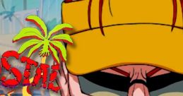 POSTAL: Brain Damaged - These Sunny Daze POSTAL: Brain Damaged POSTAL These Sunny Daze Official - Video Game