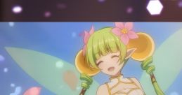 Princess Connect! Re: Dive Priconne Character Song 46 Phosphorus - Single プリンセスコネクト！Re:Dive PRICONNE CHARACTER