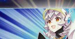 Princess Connect! Re: Dive Priconne Character Song 48 プリンセスコネクト！Re:Dive PRICONNE CHARACTER SONG 48 - Video Game