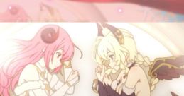 PRINCESS CONNECT! Re:Dive PRICONNE CHARACTER SONG 44 プリンセスコネクト! Re:Dive PRICONNE CHARACTER SONG 44 - Video Game