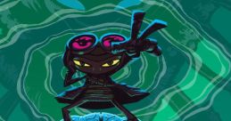 Psychonauts 2 - Video Game