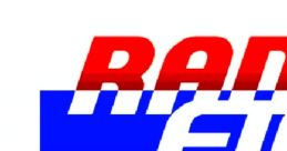 Range Field 95 - Video Game Video game from Range Field 95 for Windows. Published by GamingEngineer (2017). Uploaded by