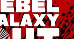Rebel Galaxy Outlaw - Video Game Video game from Rebel Galaxy Outlaw for PS4, Switch, Windows, Xbox One. Published by