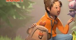 Rec Room Volume 4 (Original Game track) - Video Game Video game from Rec Room Volume 4 (Original Game track) for Android,