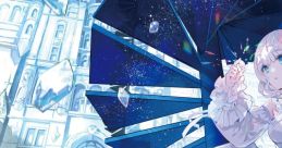 SELENiTE -Mitsuki Nakae Works Best Album- - Mitsuki Nakae SELENiTE -Mitsuki Nakae Works Best Album- - 中恵光城 LoverPretend