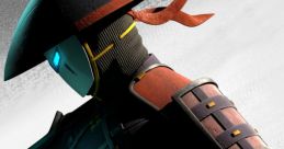 Shadow Fight 3 - Video Game
