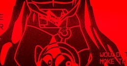 Slendytubbies: A Different Fate (official track) - Video Game