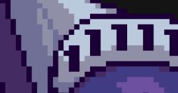Spear of Despair - Video Game Video game from Spear of Despair for Windows. Published by Starbox (2020).