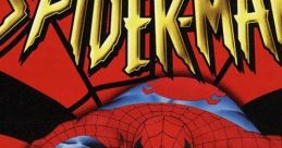 Spider-Man: The Sinister Six Marvel Comics Spider-Man: The Sinister Six - Video Game
