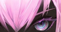 Spiral of Chronos EP: Under Dimension 刻命螺旋EP: Under Dimension Punishing: Gray Raven - Video Game Video game from