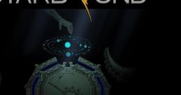 Starbound Orchestral (Original track) - Video Game Video game from Starbound Orchestral (Original track) for Linux,