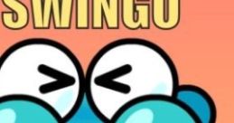 Swingo - Video Game