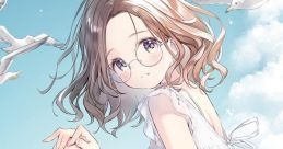 Timeless melody - solfa feat.Chata timeless melody - solfa feat.茶太 - Video Game Video game from timeless melody / solfa