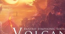 VOLCANO -Asgard Aube season3- - Video Game Video game from VOLCANO -Asgard Aube season3-. Published by CarrotWine.
