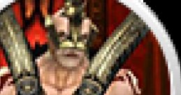 Warrior Epic Warrior Epic Online - Video Game