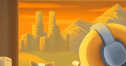Wobbly Life Wobbly Life: Space Update Wobbly Life - Video Game