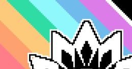 Your Only Move Is CHROMATISM YOMI CHROMATISM - Video Game Video game from Your Only Move Is CHROMATISM YOMI CHROMATISM.