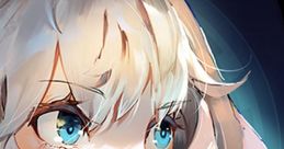 Different Dimension Lord 异次元主公 少女战场 阿卡夏計劃 슈퍼걸스대전 Degenerator Principal Girls' Battlefield The Project: