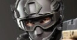 Hazmob FPS: Online Shooter Hazmob: FPS Gun Shooting Games - Video Game Video game from Hazmob FPS: Online Shooter Hazmob: