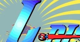 L-DIS Best tracks エルディス ベスト・サウンドトラックス - Video Game