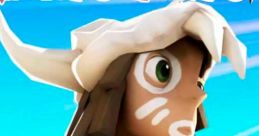 Manuganu - Video Game