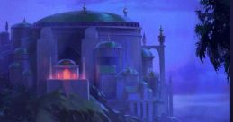 Nocturnal: Enhanced Edition - Video Game