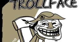 Trollface Quest 2 Trollface Quest Troll Face Quest: Horror 2 - Video Game Video game from Trollface Quest 2 Trollface Quest