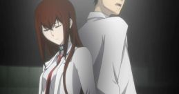 Okabe