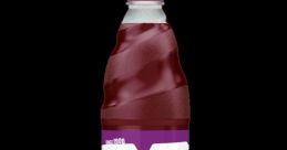Vimto