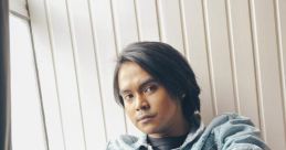 Ariff Bahran Ariff bahran and effects to download and play.