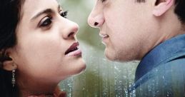 Fanaa
