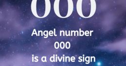 000