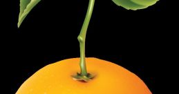 Naranja