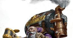 Brewmaster