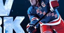 Hockey